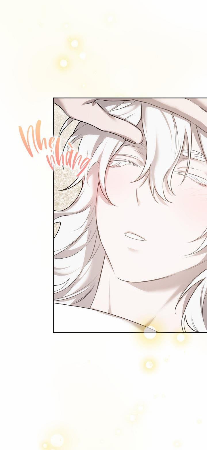 (Cbunu) Xin Người Đừng Nhấn 28 trang 37