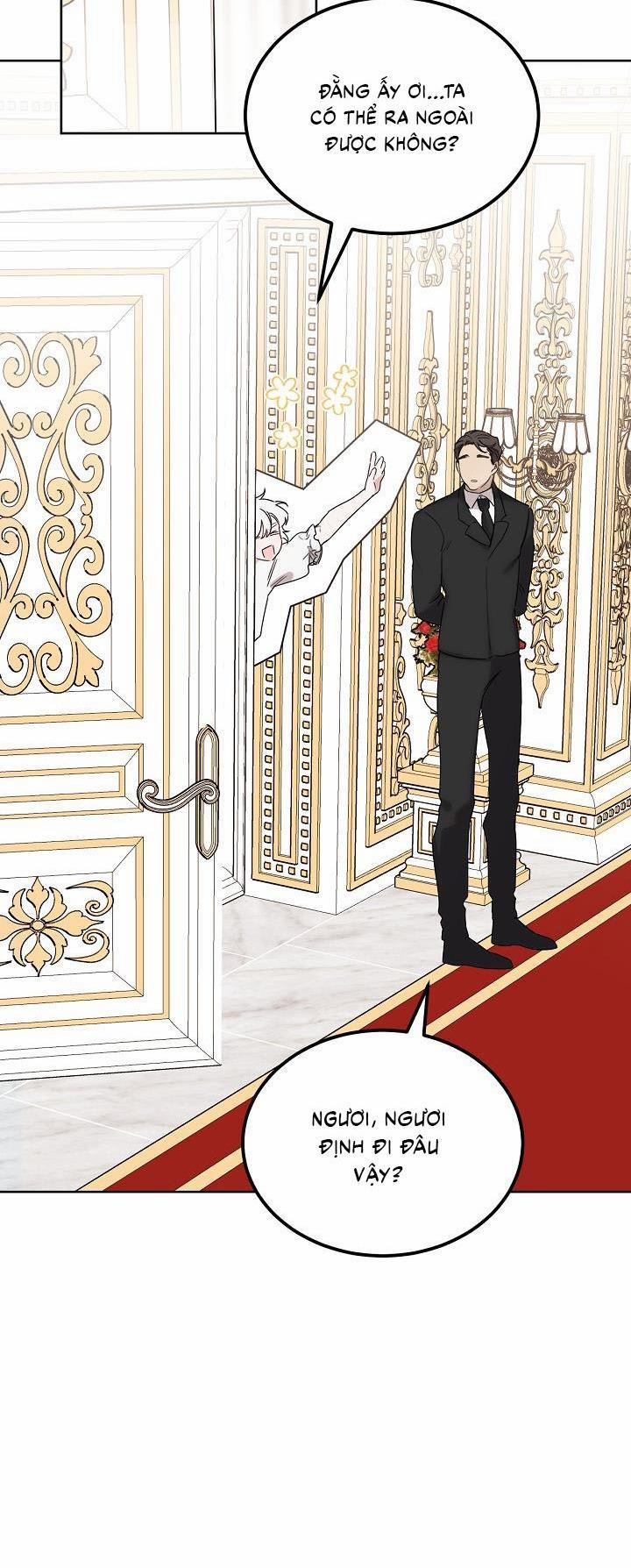 (Cbunu) Xin Người Đừng Nhấn 28 trang 42