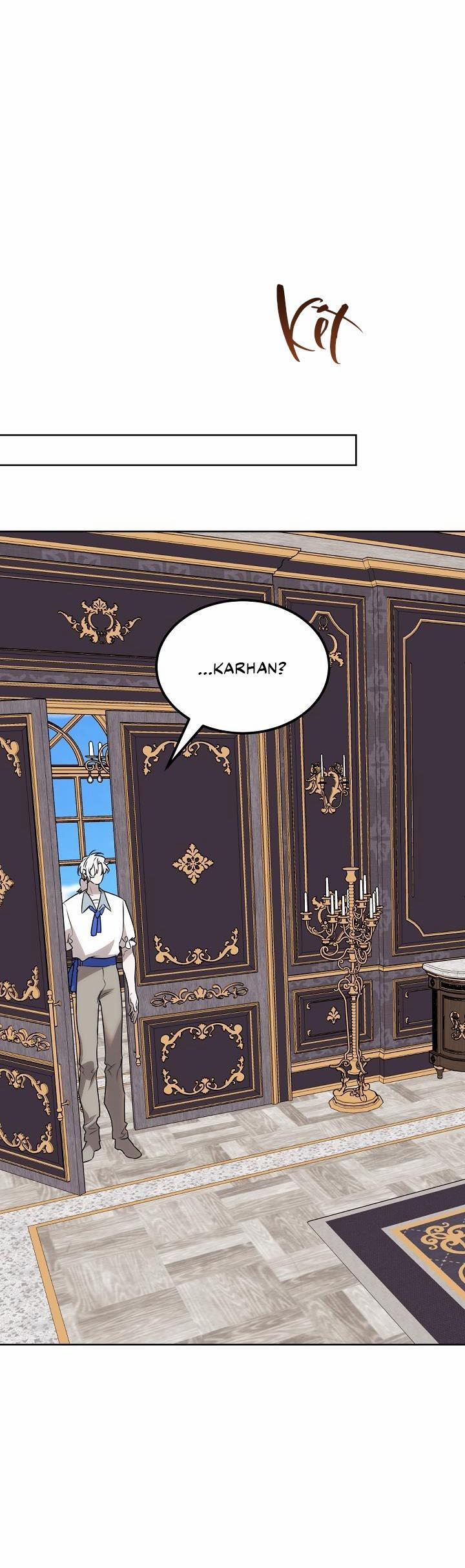 (Cbunu) Xin Người Đừng Nhấn 28 trang 45