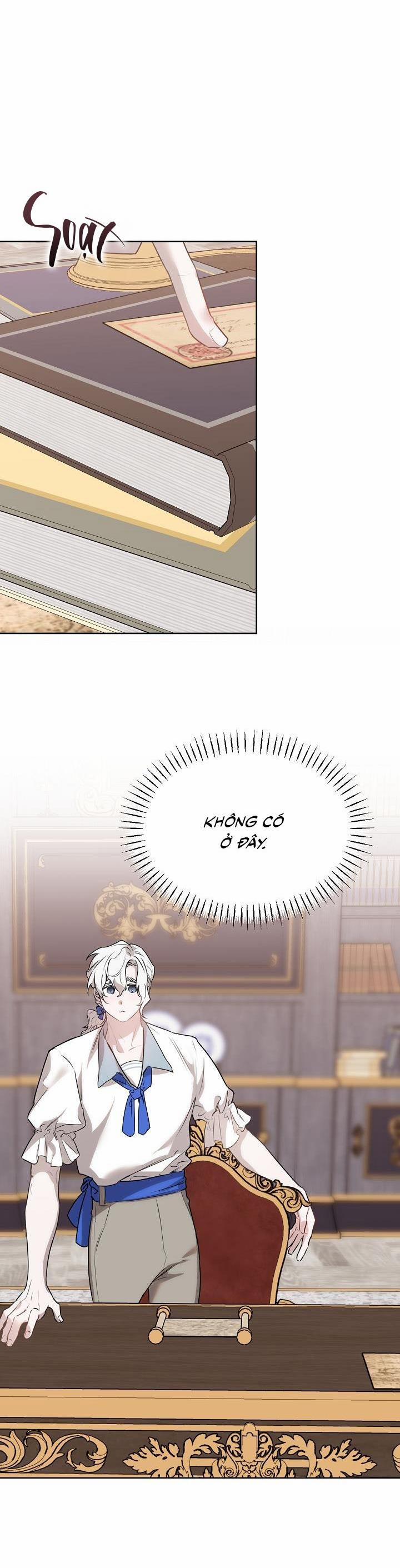 (Cbunu) Xin Người Đừng Nhấn 28 trang 46