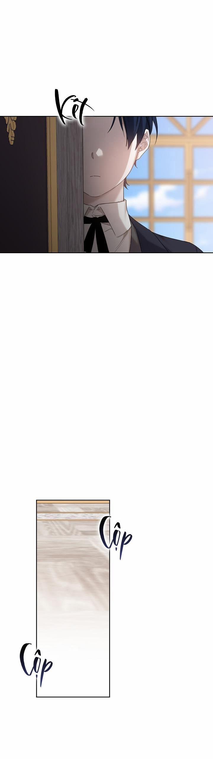 (Cbunu) Xin Người Đừng Nhấn 28 trang 50