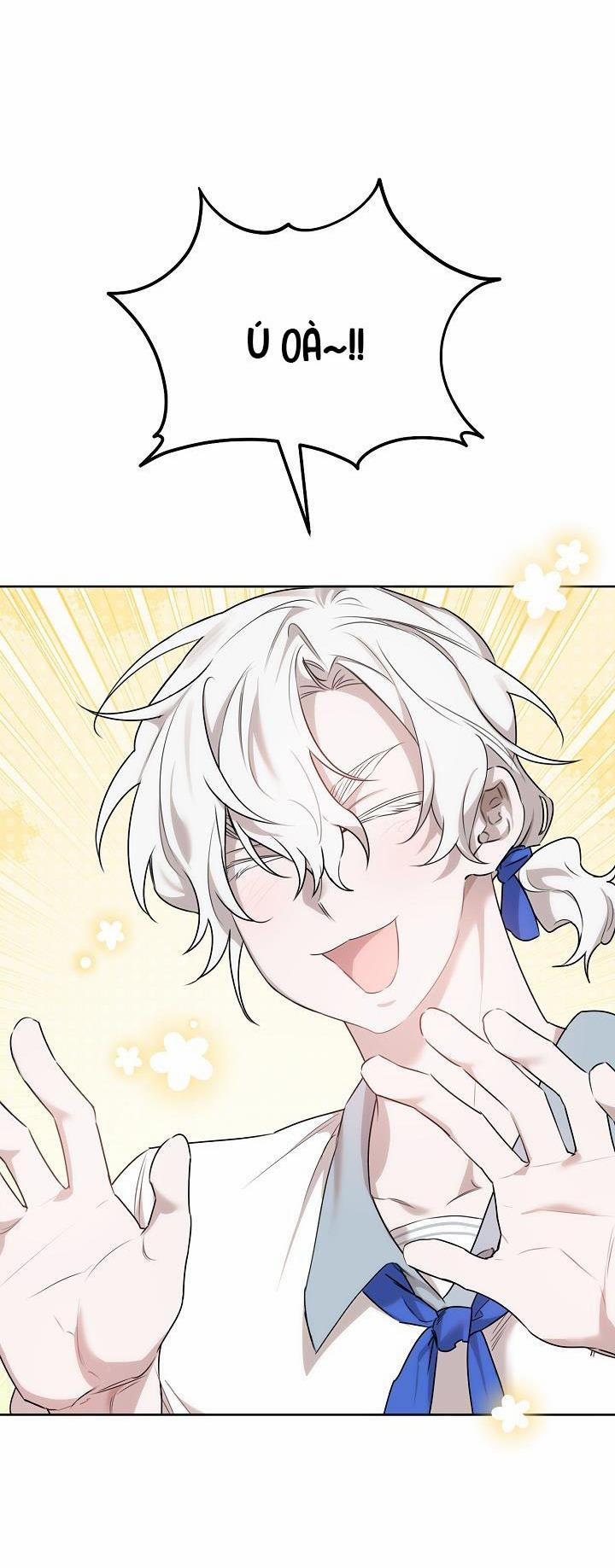 (Cbunu) Xin Người Đừng Nhấn 28 trang 51