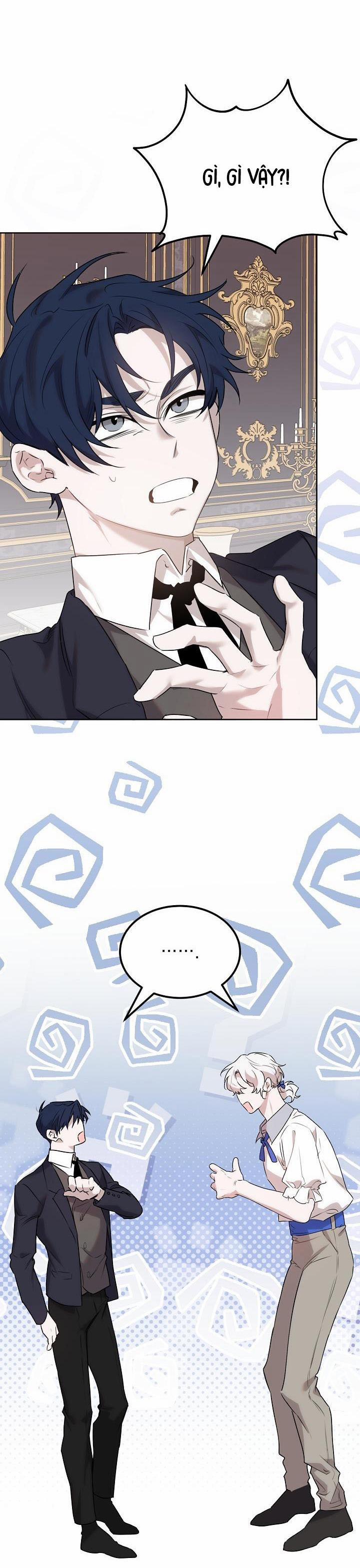 (Cbunu) Xin Người Đừng Nhấn 28 trang 52