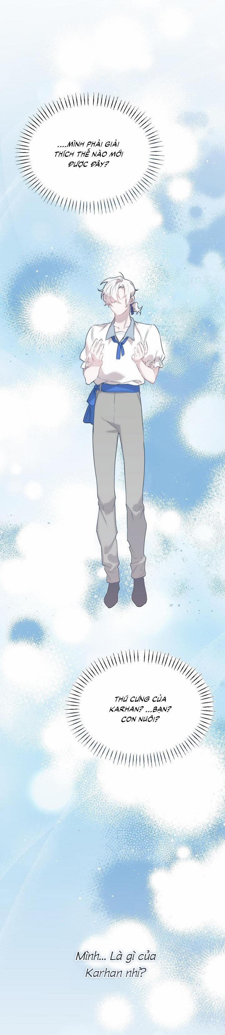 (Cbunu) Xin Người Đừng Nhấn 28 trang 56