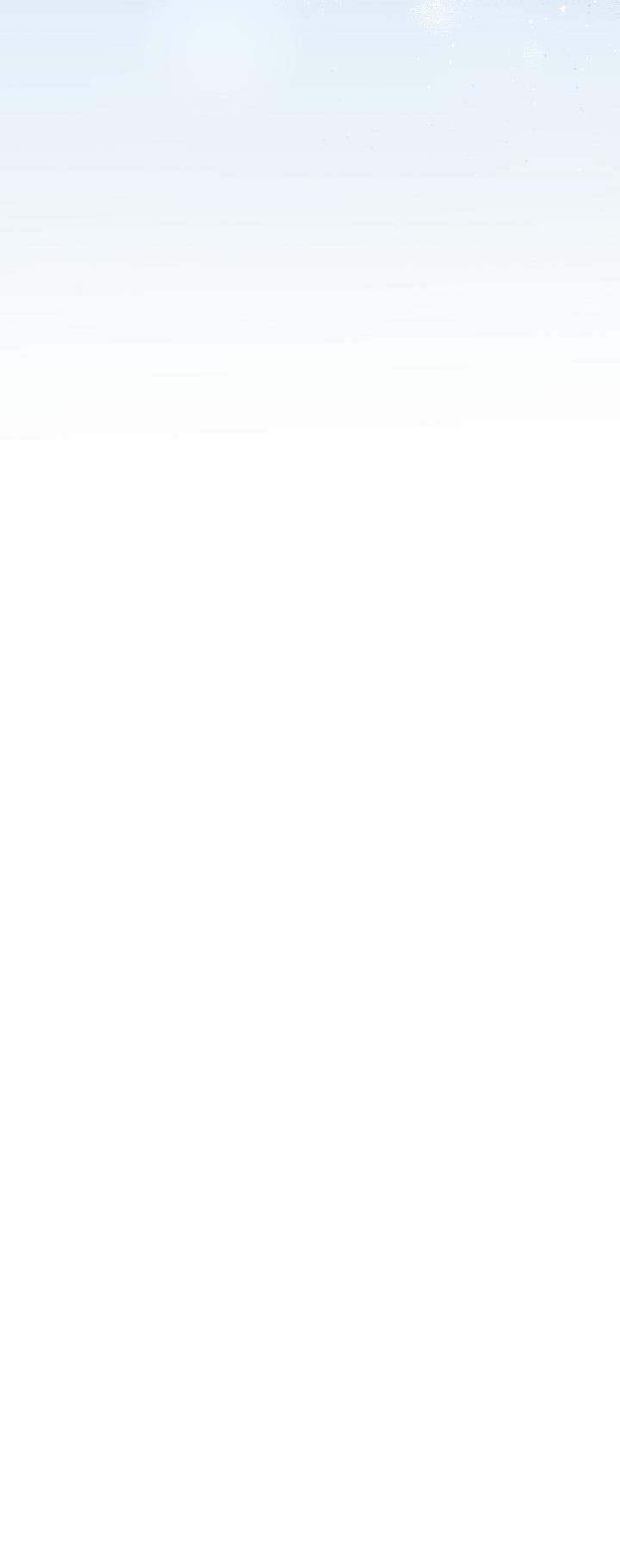 (Cbunu) Xin Người Đừng Nhấn 28 trang 57