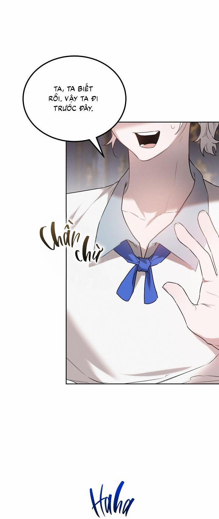 (Cbunu) Xin Người Đừng Nhấn 29 trang 20