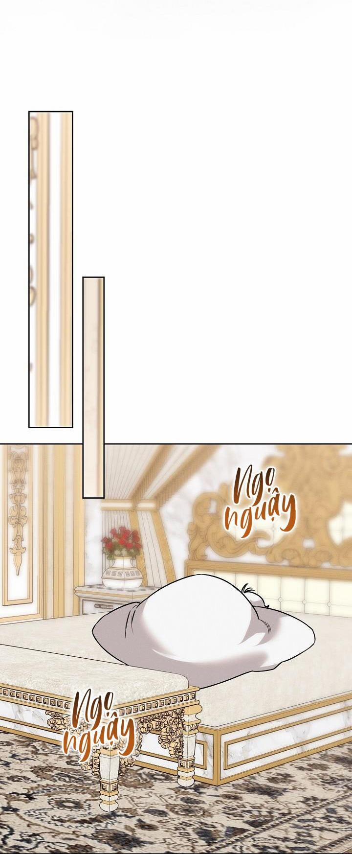 (Cbunu) Xin Người Đừng Nhấn 29 trang 24