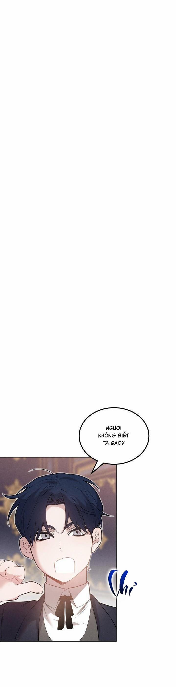 (Cbunu) Xin Người Đừng Nhấn 29 trang 3