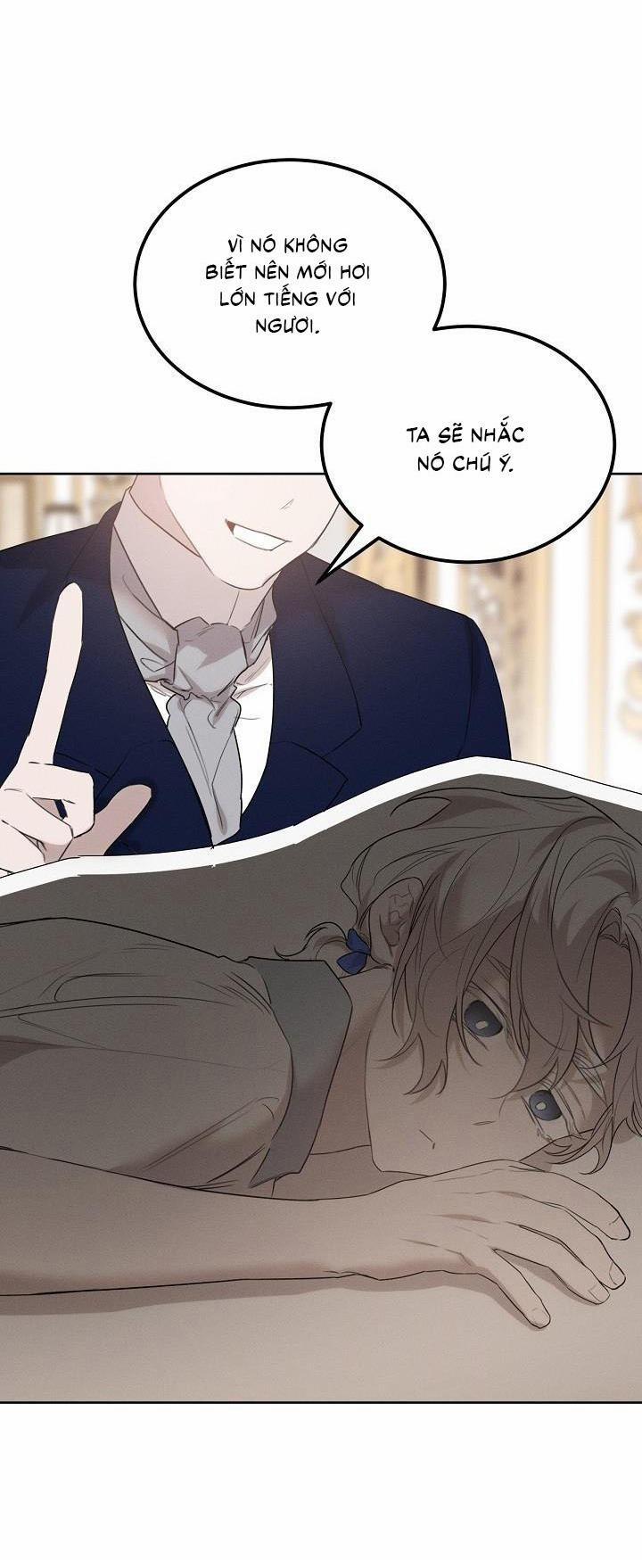 (Cbunu) Xin Người Đừng Nhấn 29 trang 30