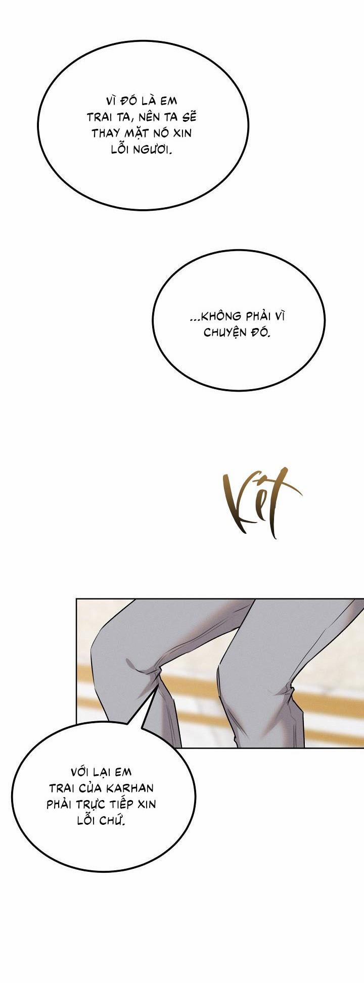 (Cbunu) Xin Người Đừng Nhấn 29 trang 35