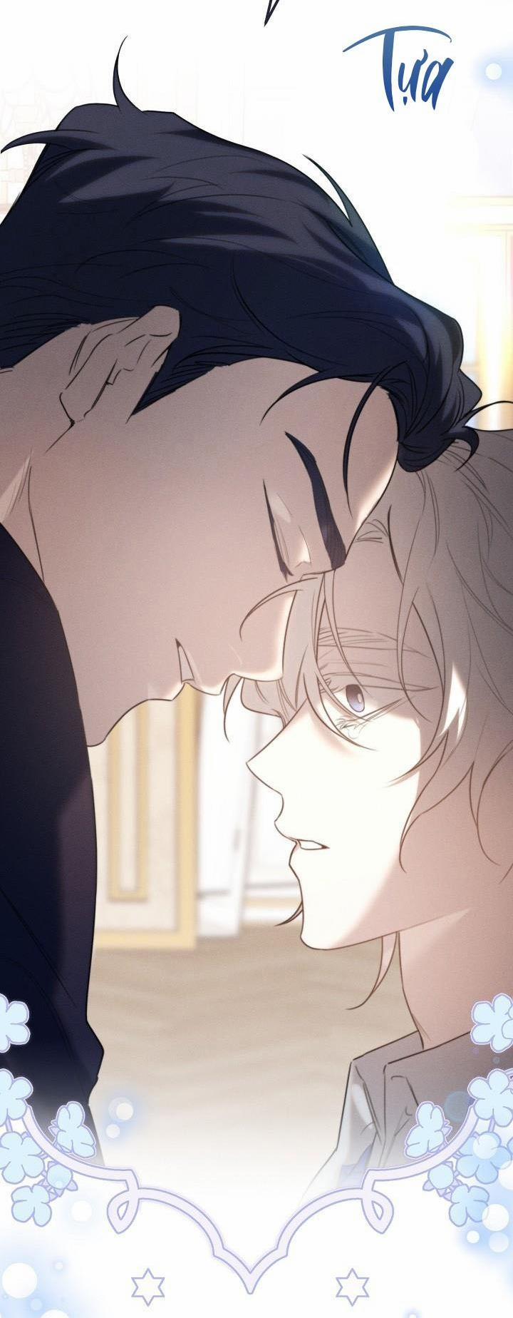 (Cbunu) Xin Người Đừng Nhấn 29 trang 39