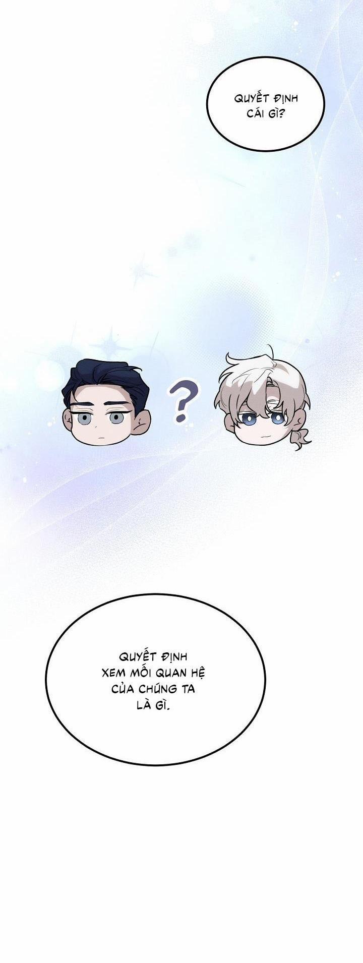 (Cbunu) Xin Người Đừng Nhấn 29 trang 41