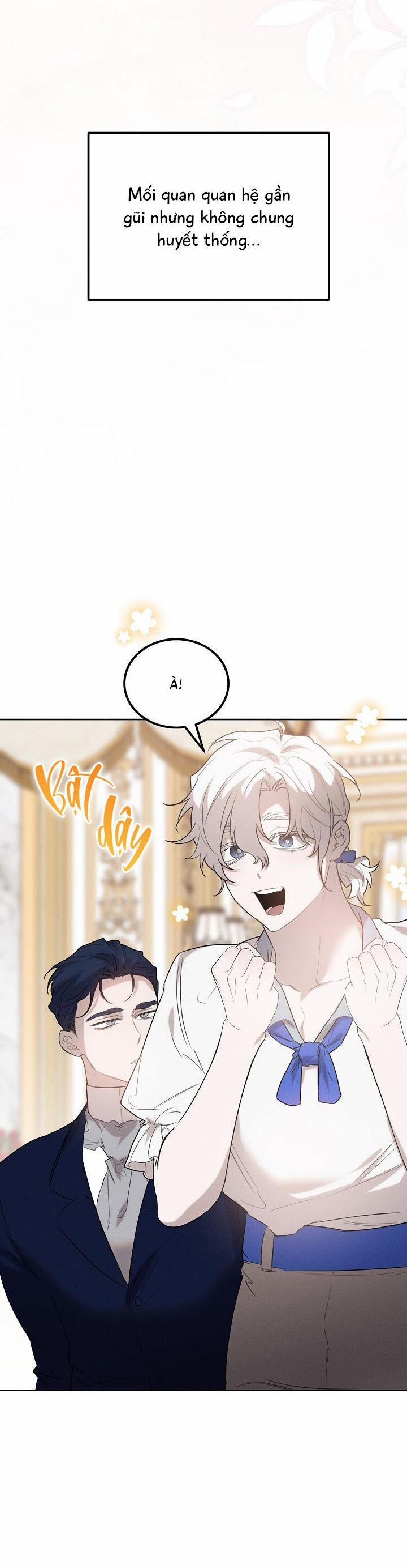 (Cbunu) Xin Người Đừng Nhấn 29 trang 44