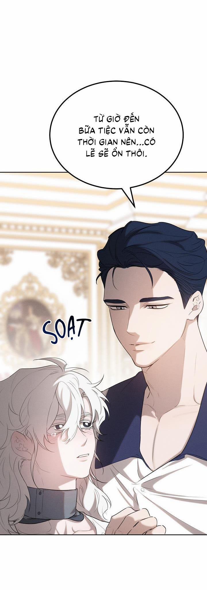 (Cbunu) Xin Người Đừng Nhấn 31 trang 2