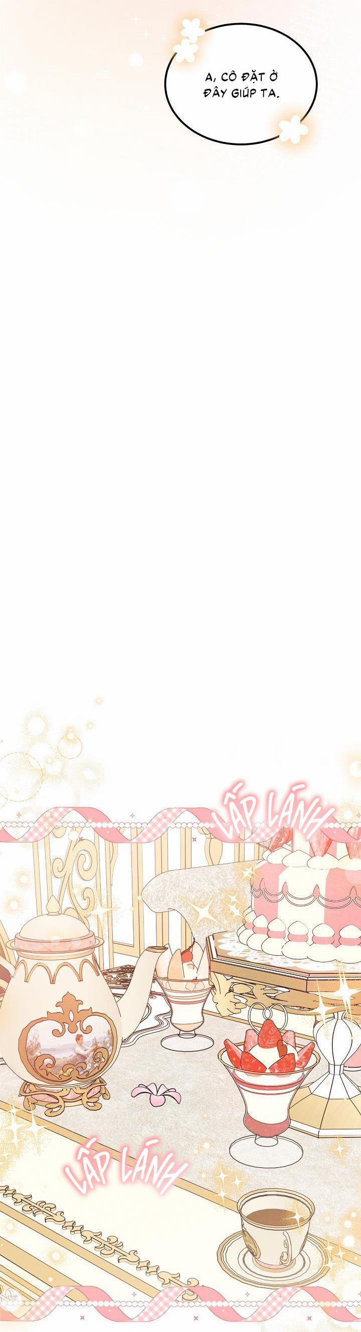 (Cbunu) Xin Người Đừng Nhấn 31 trang 23