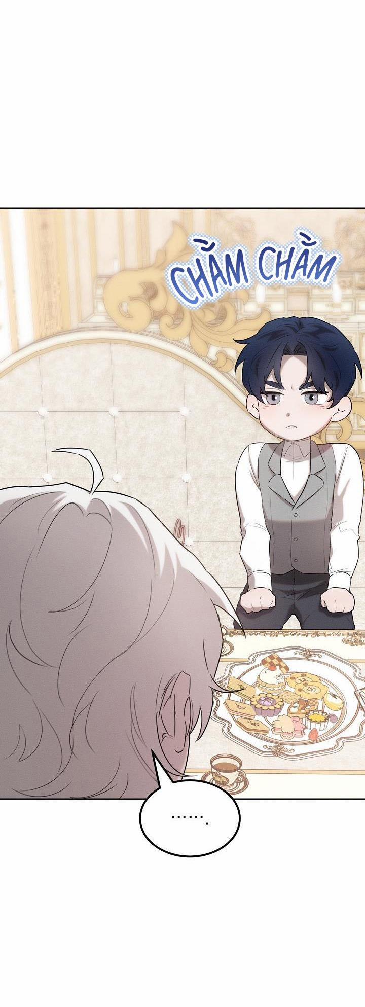 (Cbunu) Xin Người Đừng Nhấn 31 trang 25