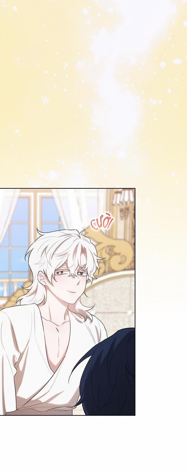 (Cbunu) Xin Người Đừng Nhấn 31 trang 28