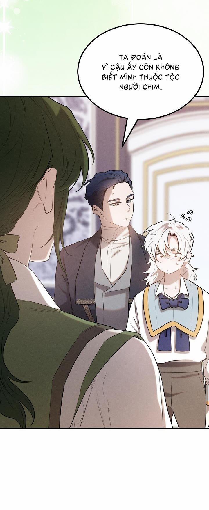 (Cbunu) Xin Người Đừng Nhấn 31 trang 31