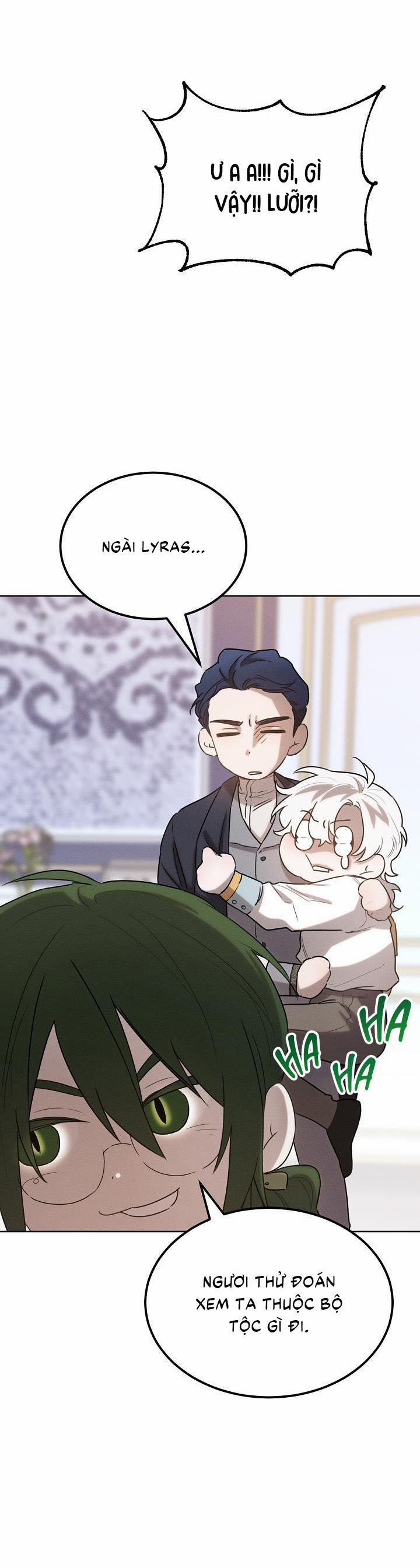 (Cbunu) Xin Người Đừng Nhấn 31 trang 37