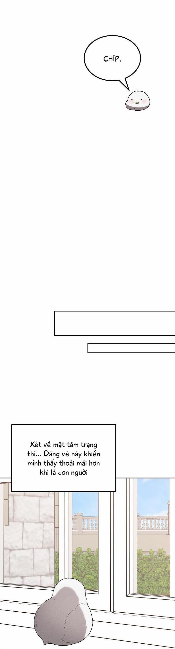 (Cbunu) Xin Người Đừng Nhấn 32 trang 36