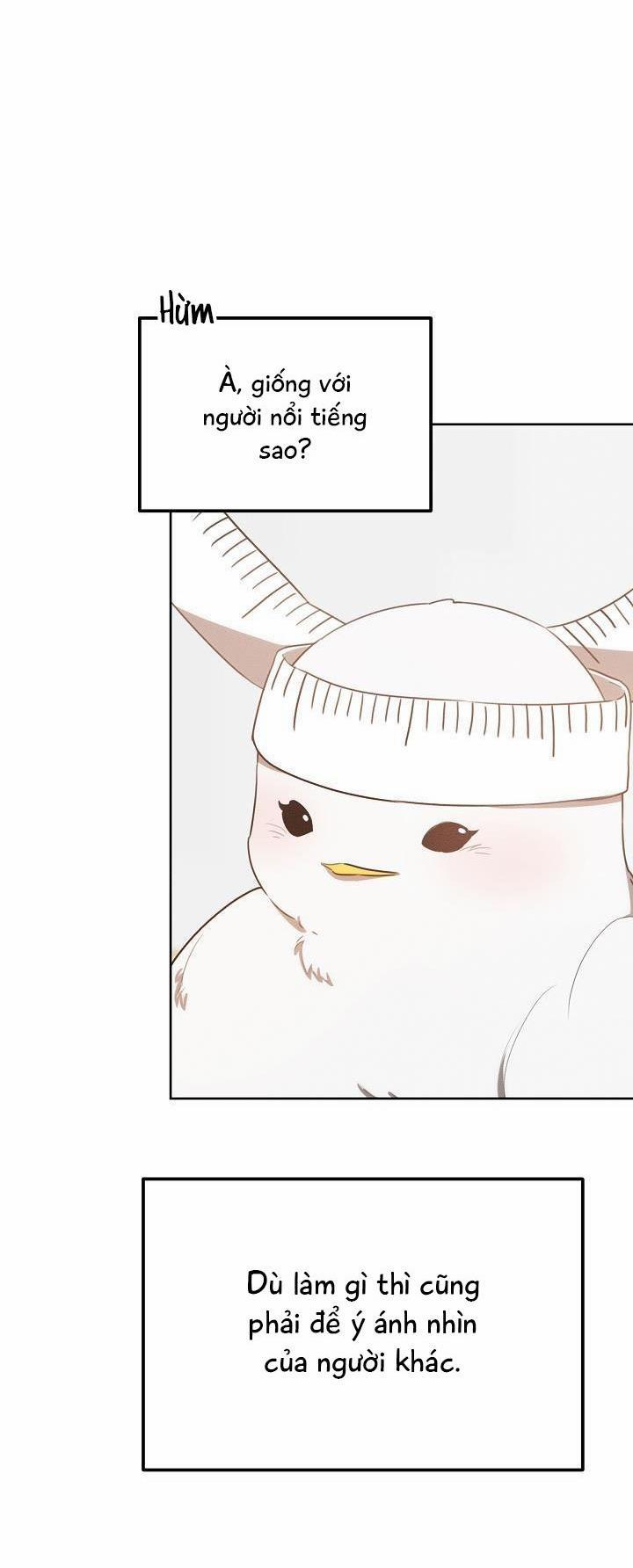 (Cbunu) Xin Người Đừng Nhấn 32 trang 48