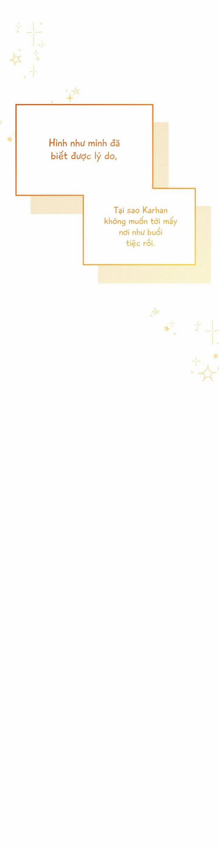 (Cbunu) Xin Người Đừng Nhấn 32 trang 50