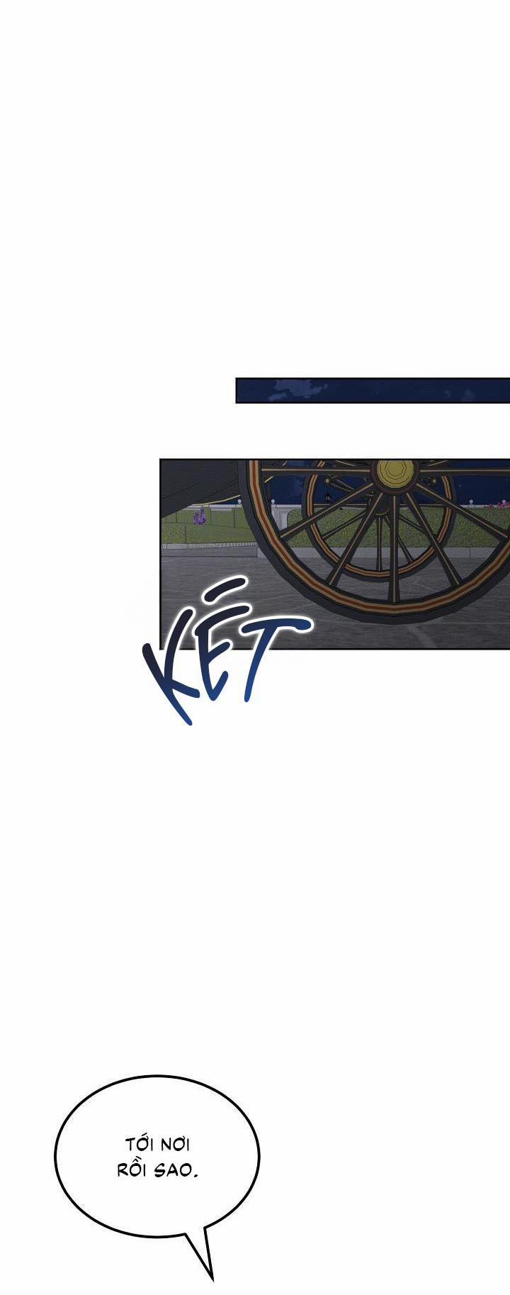 (Cbunu) Xin Người Đừng Nhấn 33 trang 30