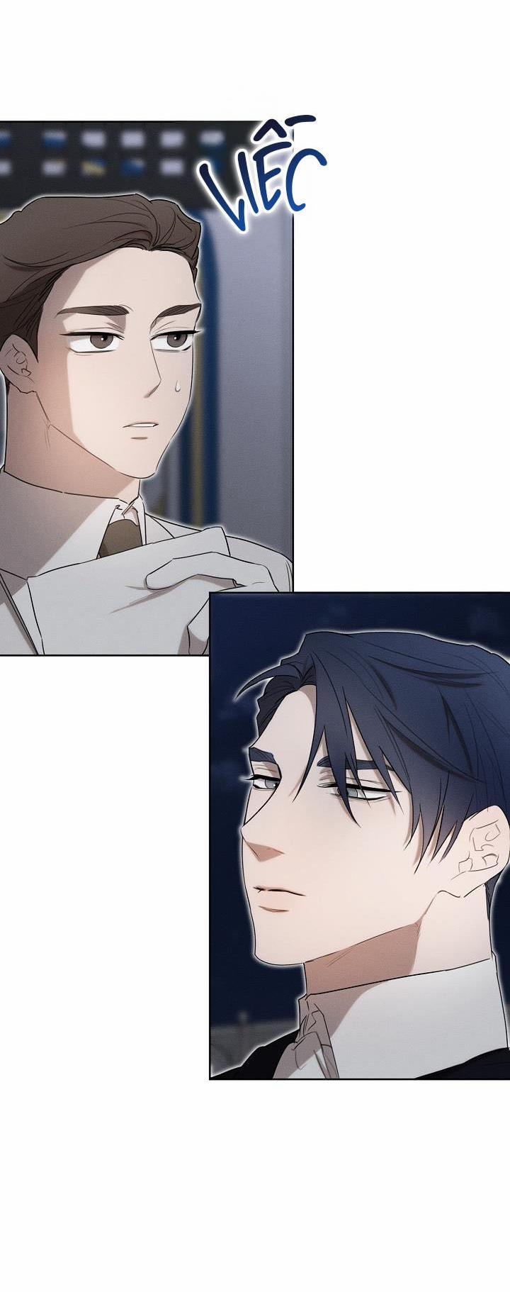 (Cbunu) Xin Người Đừng Nhấn 33 trang 33