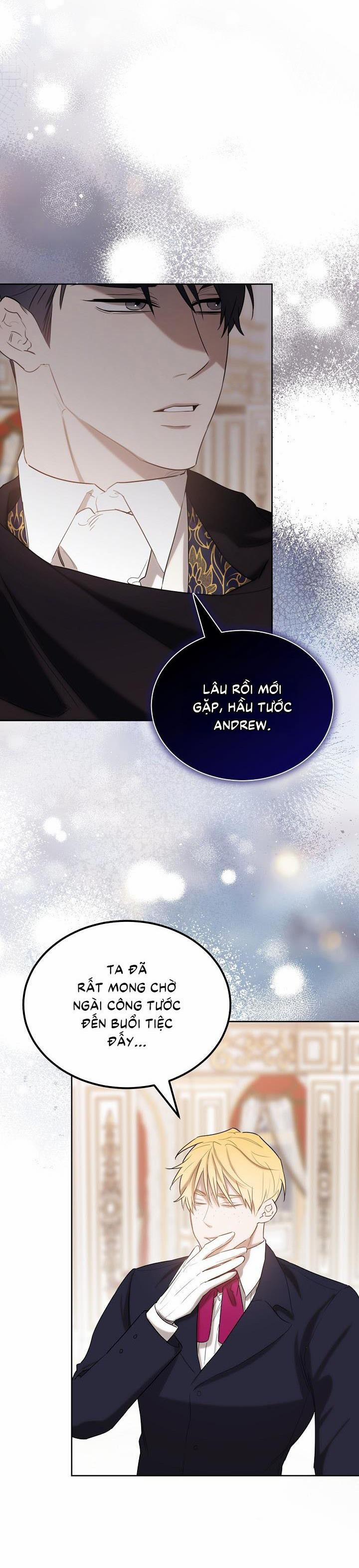 (Cbunu) Xin Người Đừng Nhấn 33 trang 43