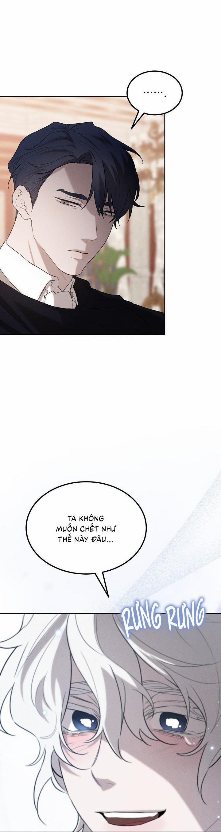 (Cbunu) Xin Người Đừng Nhấn 34 trang 46