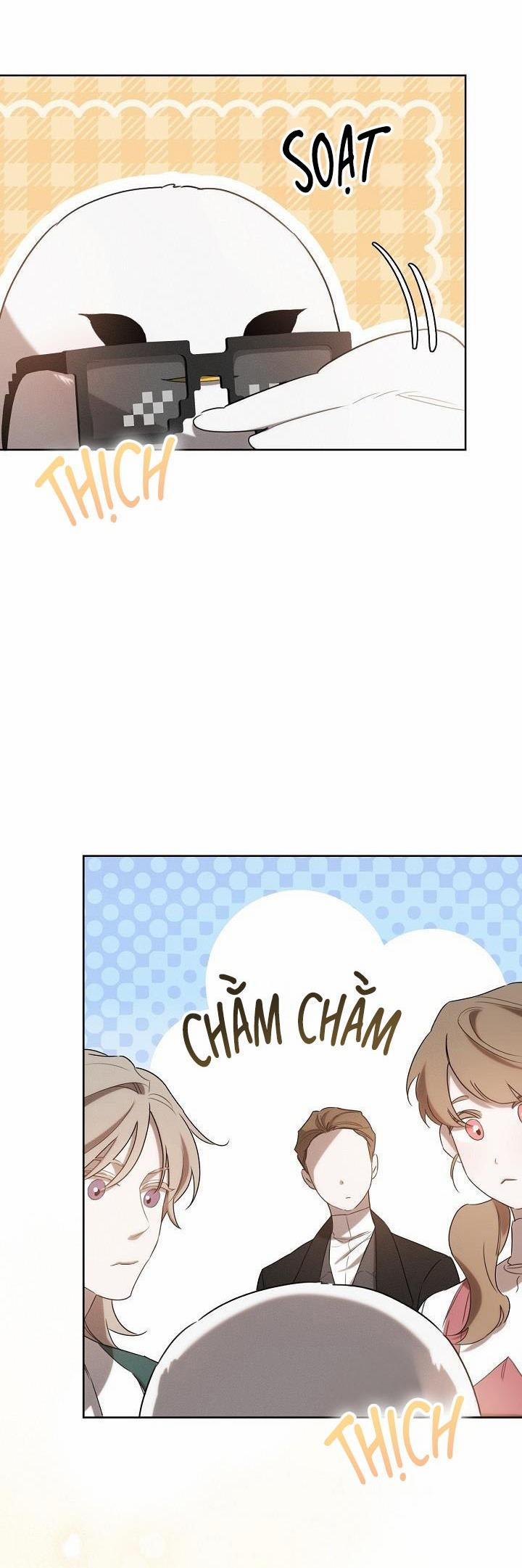 (Cbunu) Xin Người Đừng Nhấn 34 trang 5