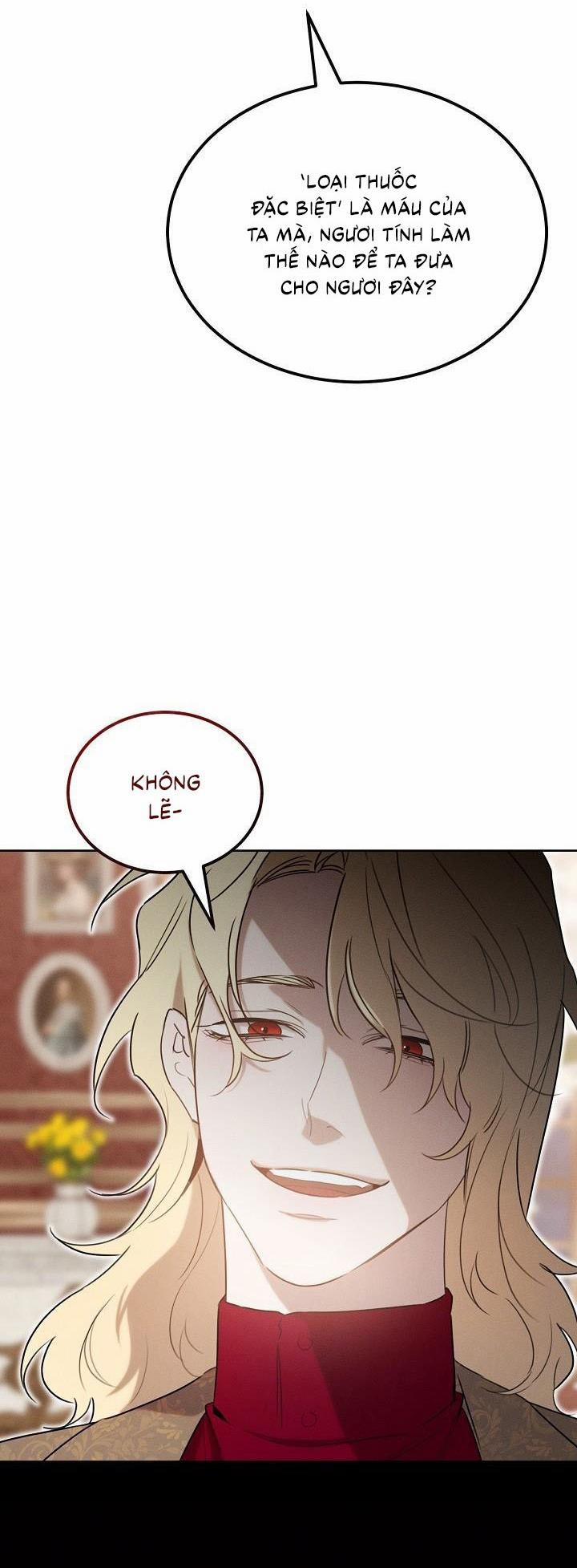 (Cbunu) Xin Người Đừng Nhấn 34 trang 50