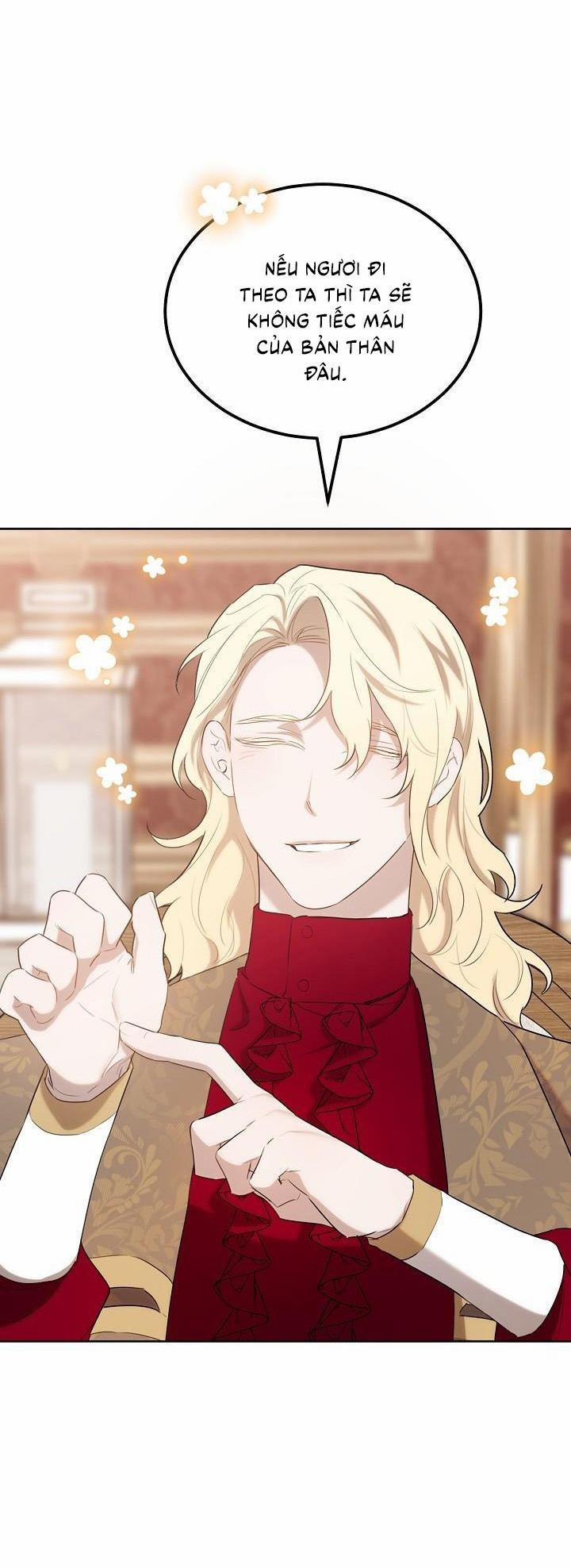 (Cbunu) Xin Người Đừng Nhấn 35 trang 21