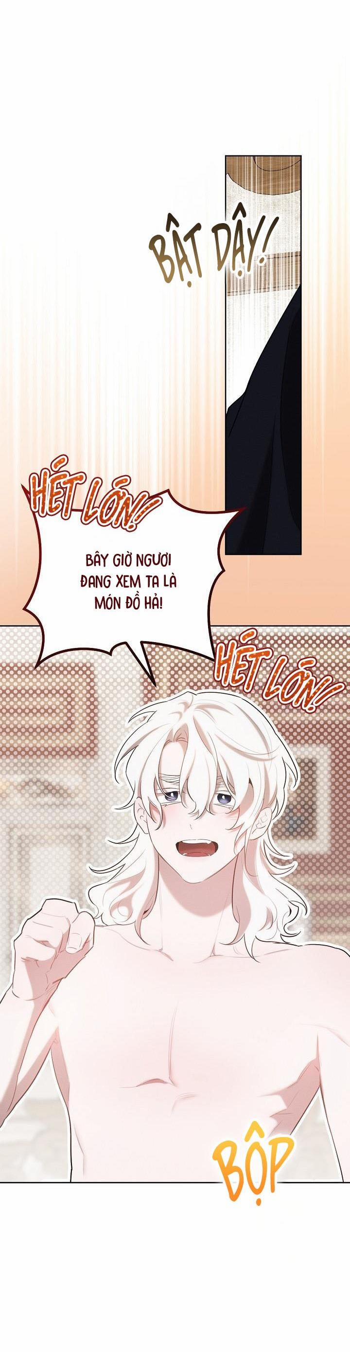 (Cbunu) Xin Người Đừng Nhấn 35 trang 24