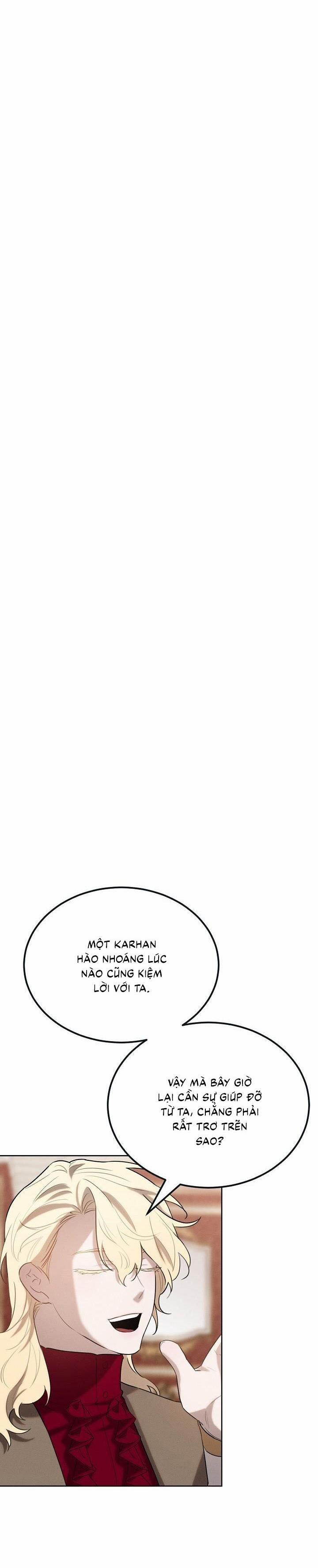 (Cbunu) Xin Người Đừng Nhấn 35 trang 3