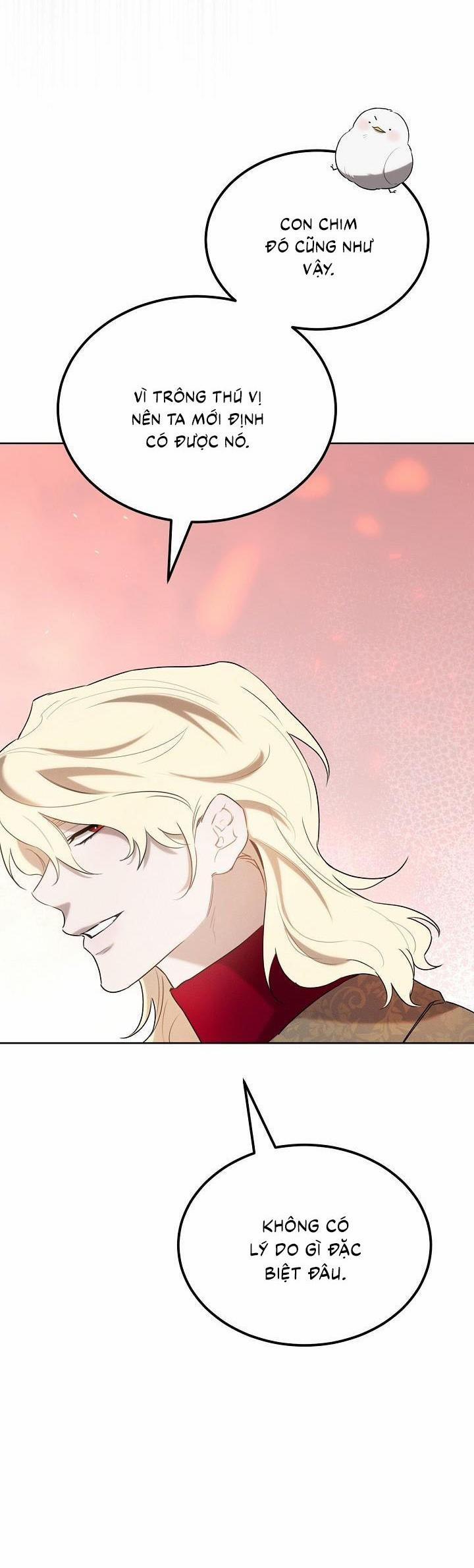 (Cbunu) Xin Người Đừng Nhấn 35 trang 46
