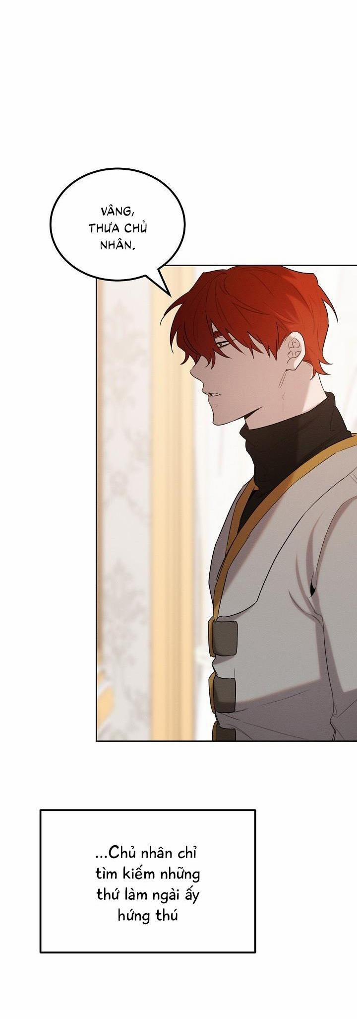 (Cbunu) Xin Người Đừng Nhấn 35 trang 47