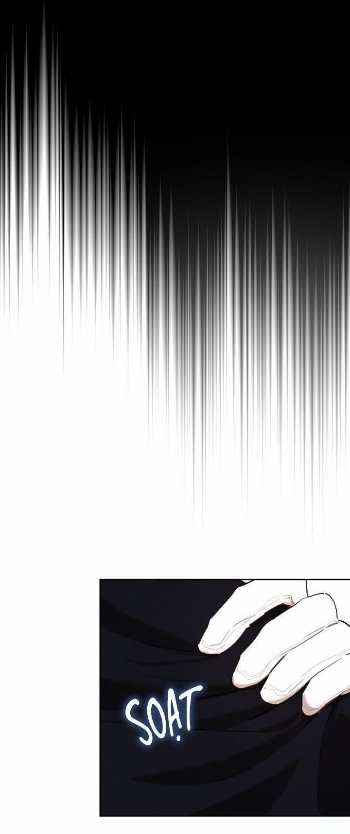 (Cbunu) Xin Người Đừng Nhấn 35 trang 5