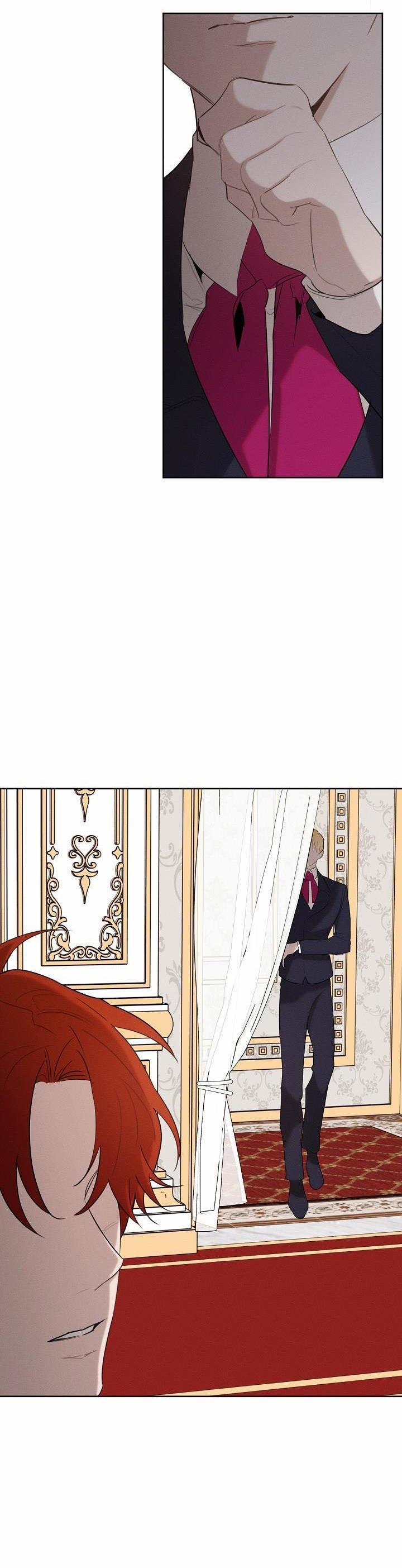 (Cbunu) Xin Người Đừng Nhấn 35 trang 50