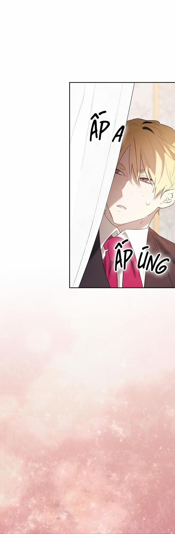 (Cbunu) Xin Người Đừng Nhấn 35 trang 52