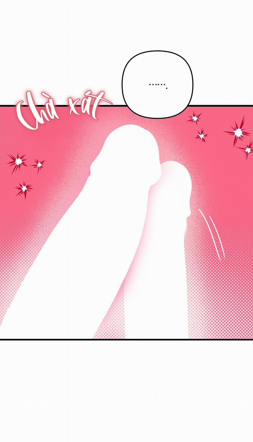 ( CBunu ) Yêu Phải Lừa Đảo 13 H+ trang 9