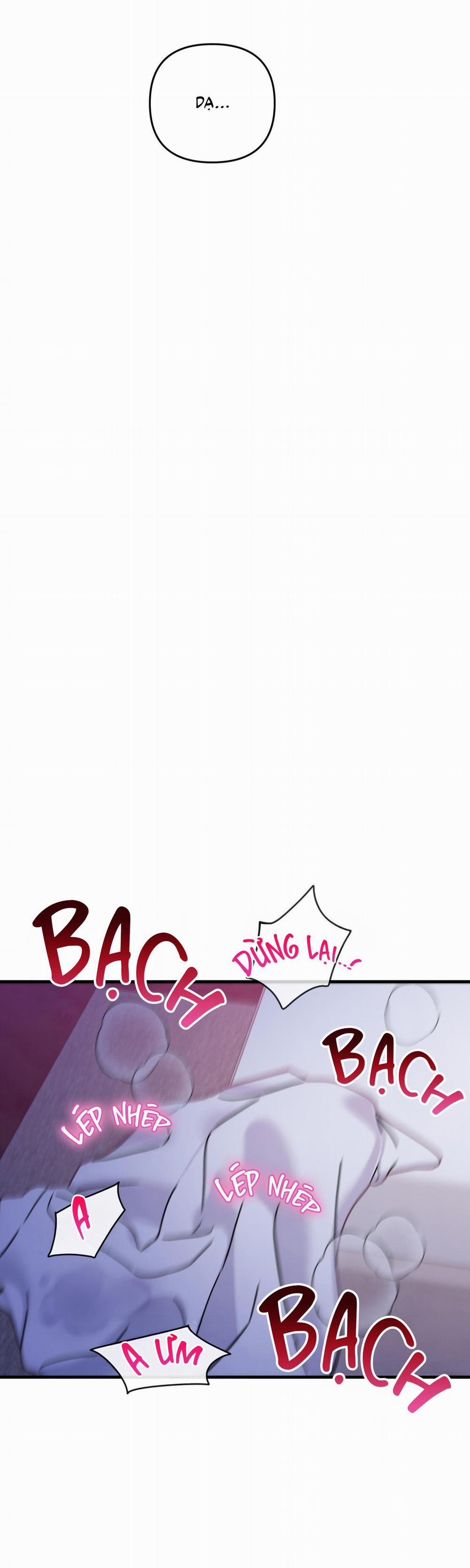 ( CBunu ) Yêu Phải Lừa Đảo 14 H+ trang 20