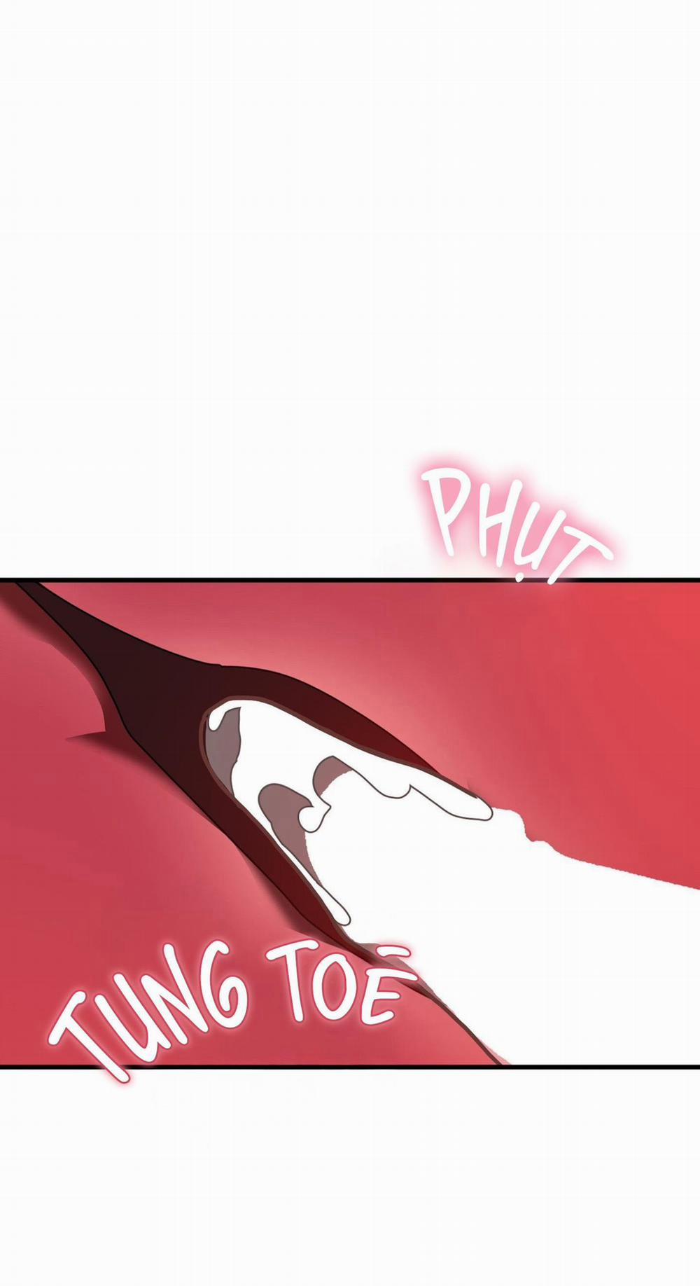 ( CBunu ) Yêu Phải Lừa Đảo 14 H+ trang 43