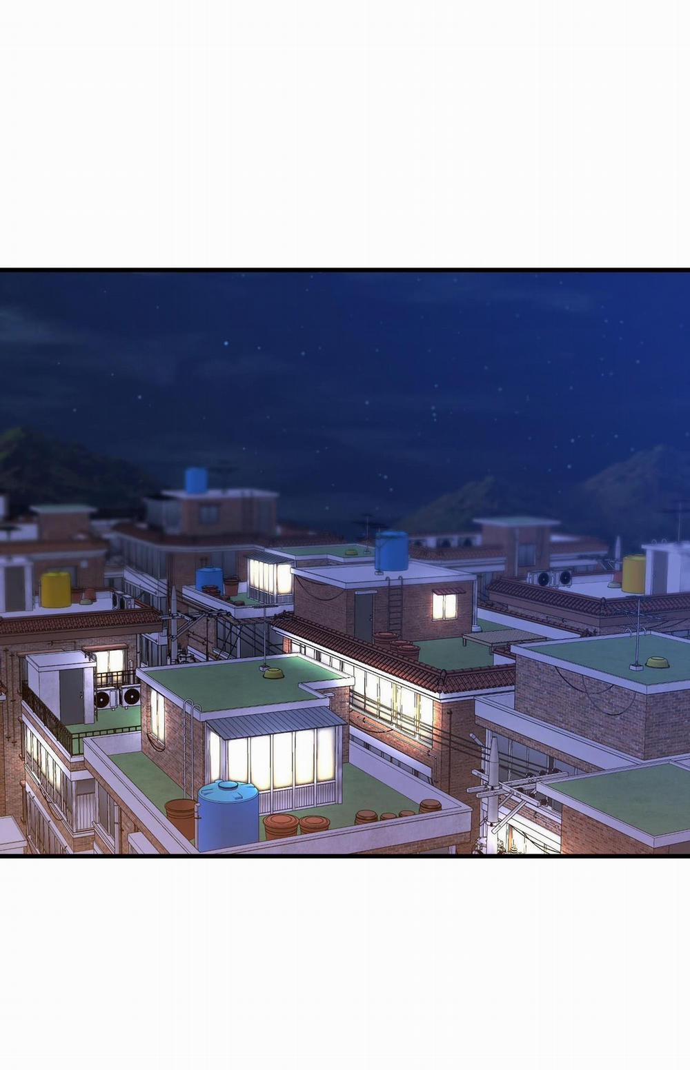 ( CBunu ) Yêu Phải Lừa Đảo 15 trang 41