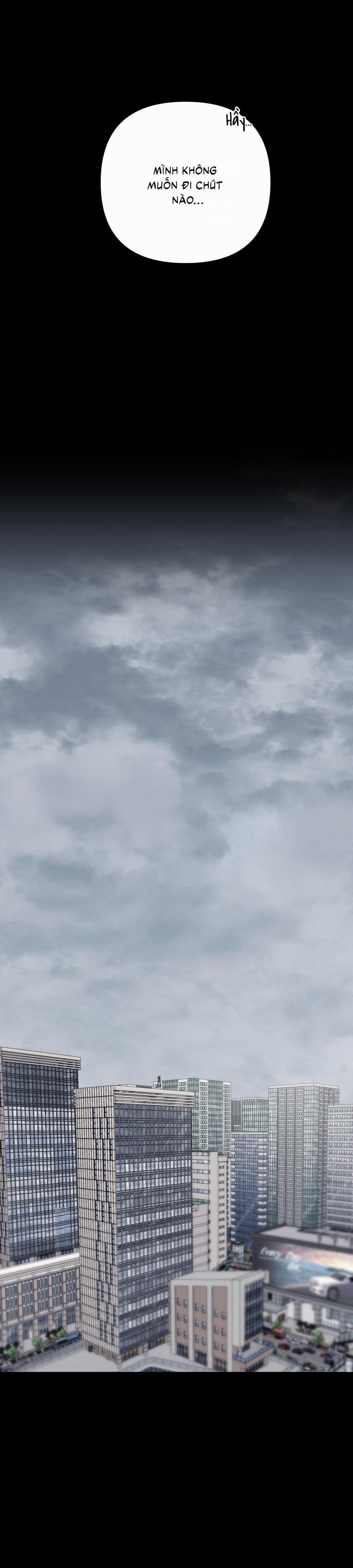 ( CBunu ) Yêu Phải Lừa Đảo 16 trang 15