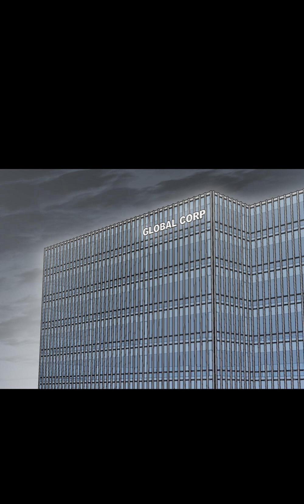 ( CBunu ) Yêu Phải Lừa Đảo 16 trang 16