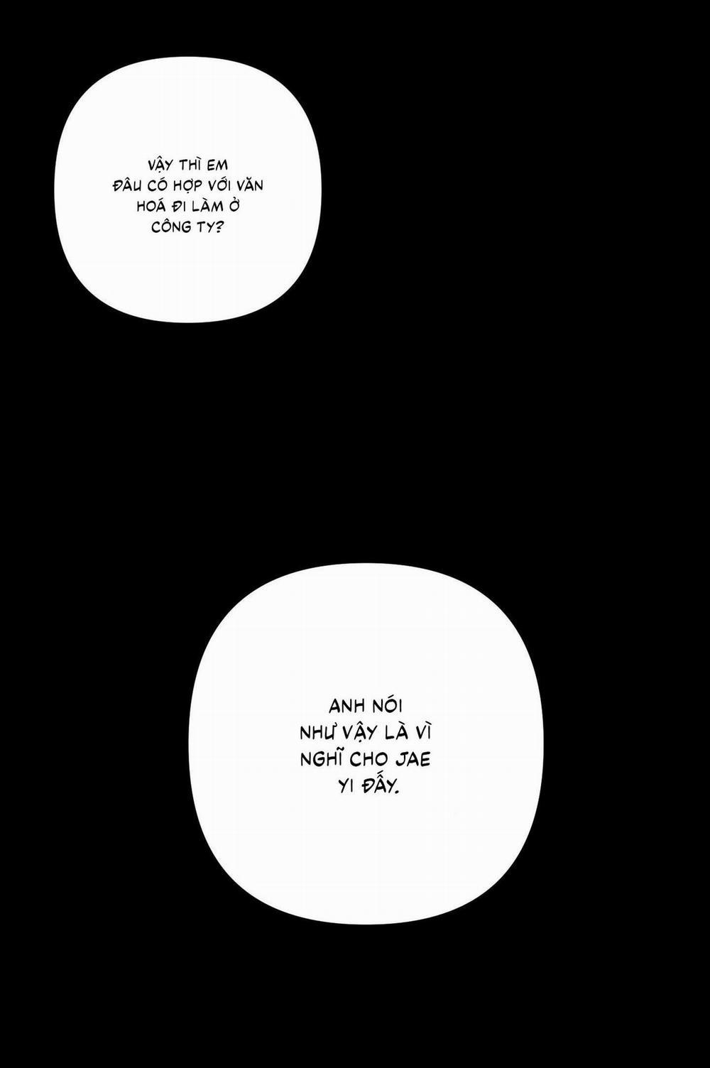 ( CBunu ) Yêu Phải Lừa Đảo 16 trang 31