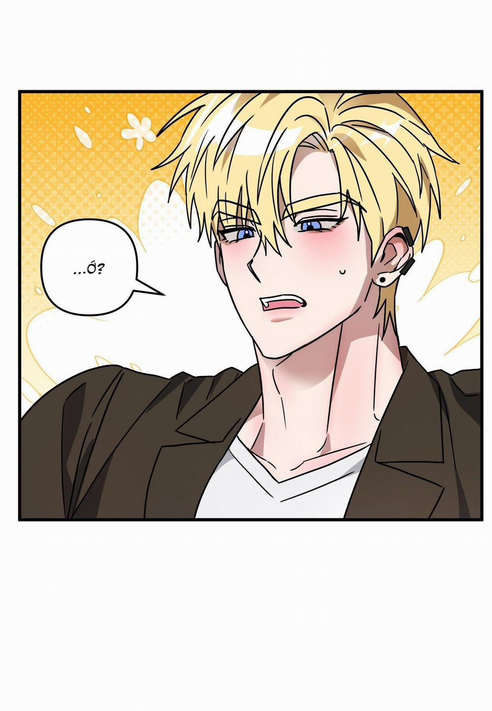 ( CBunu ) Yêu Phải Lừa Đảo 16 trang 57