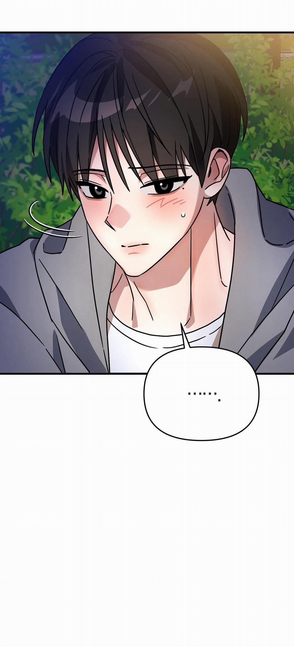 ( CBunu ) Yêu Phải Lừa Đảo 16 trang 59