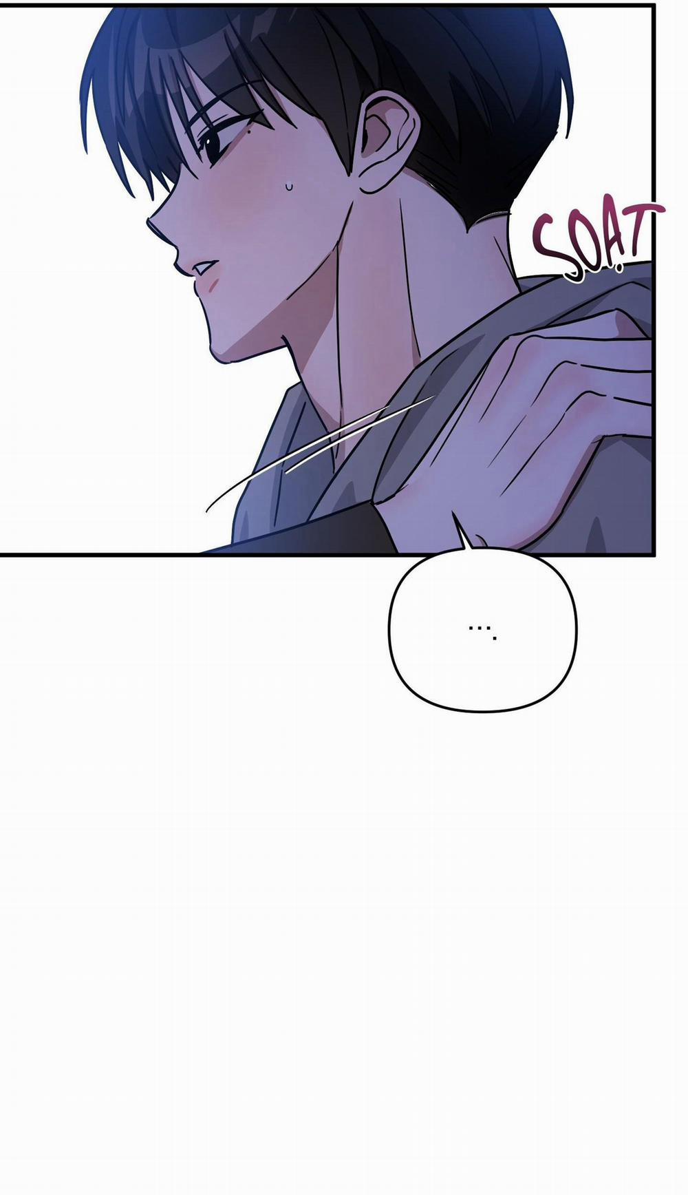 ( CBunu ) Yêu Phải Lừa Đảo 17 trang 12